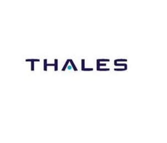 Thales Builds Cryptographic Security for the Age of AI and Post-Quantum Computing