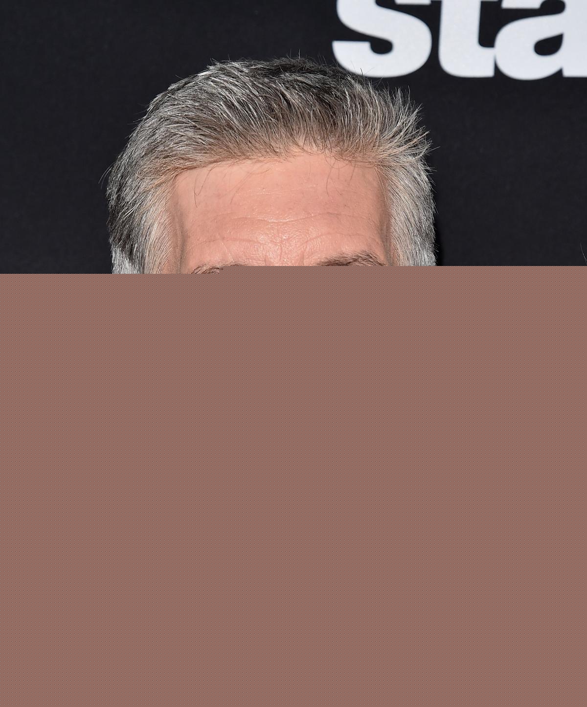 NH's Favorite TV Host Tom Bergeron Shares Thoughts on DWTS
