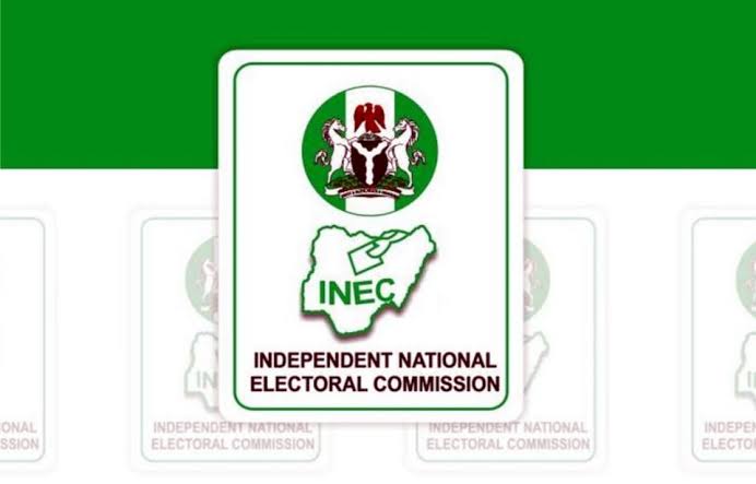 INEC takes voter registration closer to residents in Lagos