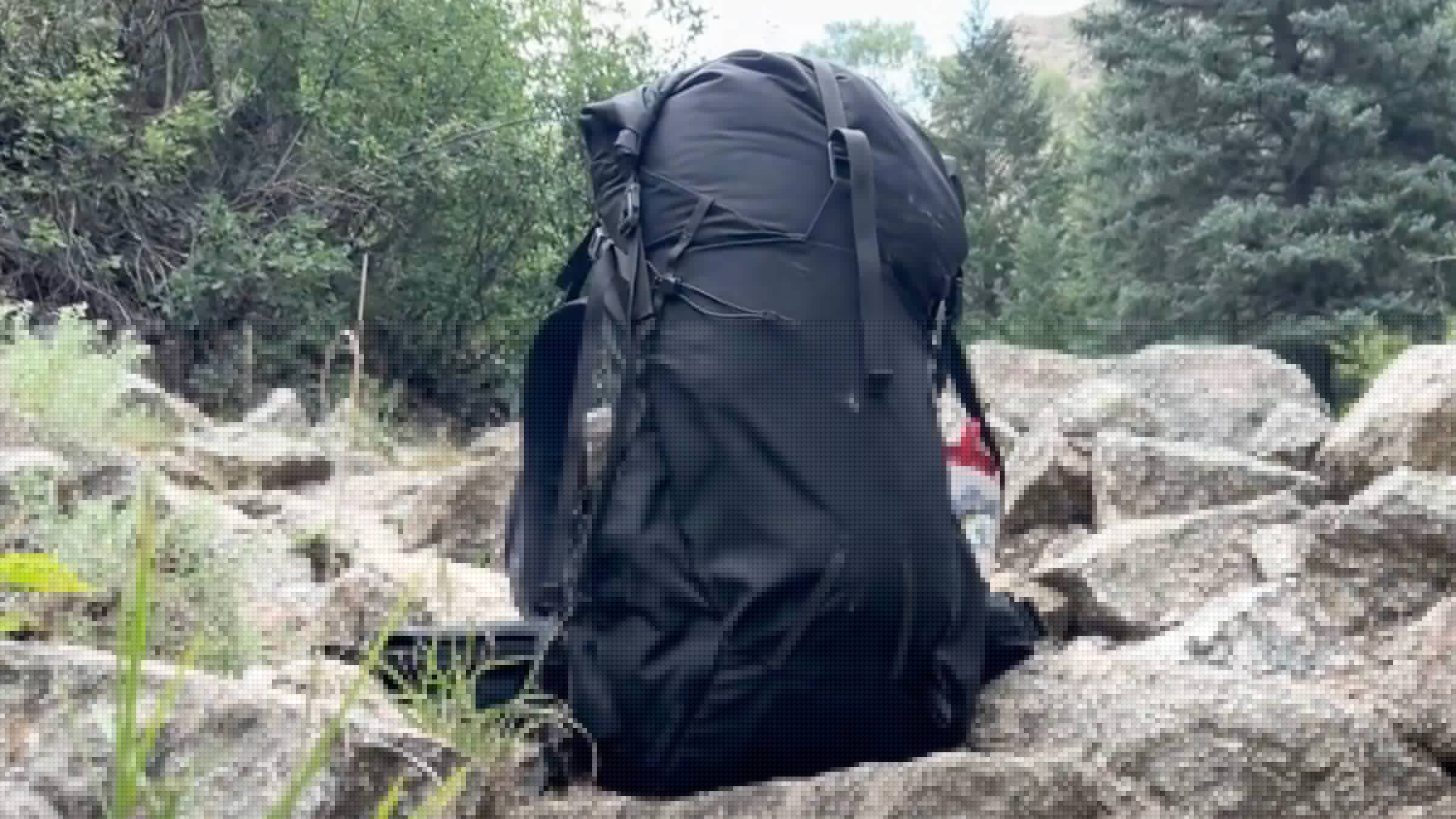 The Gear That Backpacker’s Editors Loved in July 2026