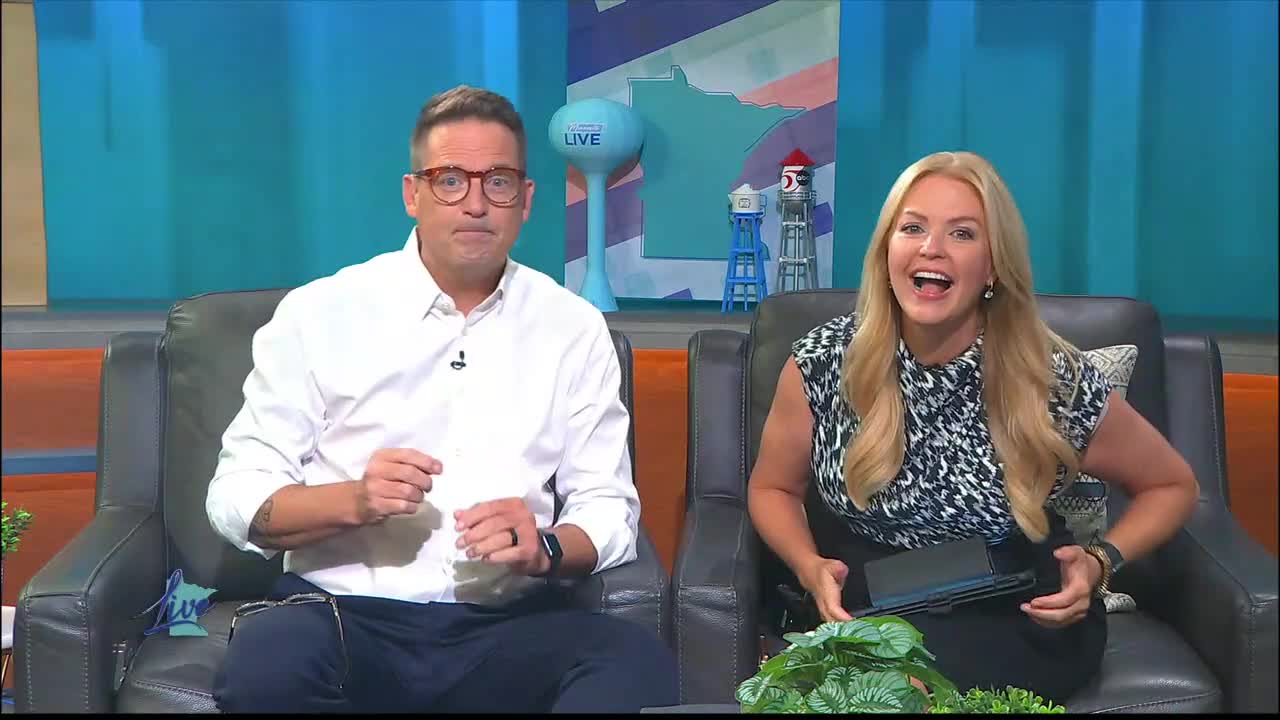 Eyebobs