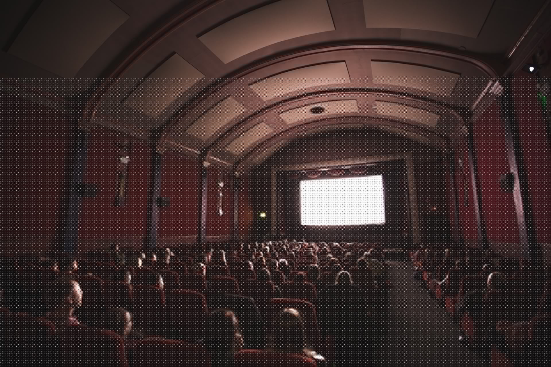 Hollyshorts Film Festival Is Here