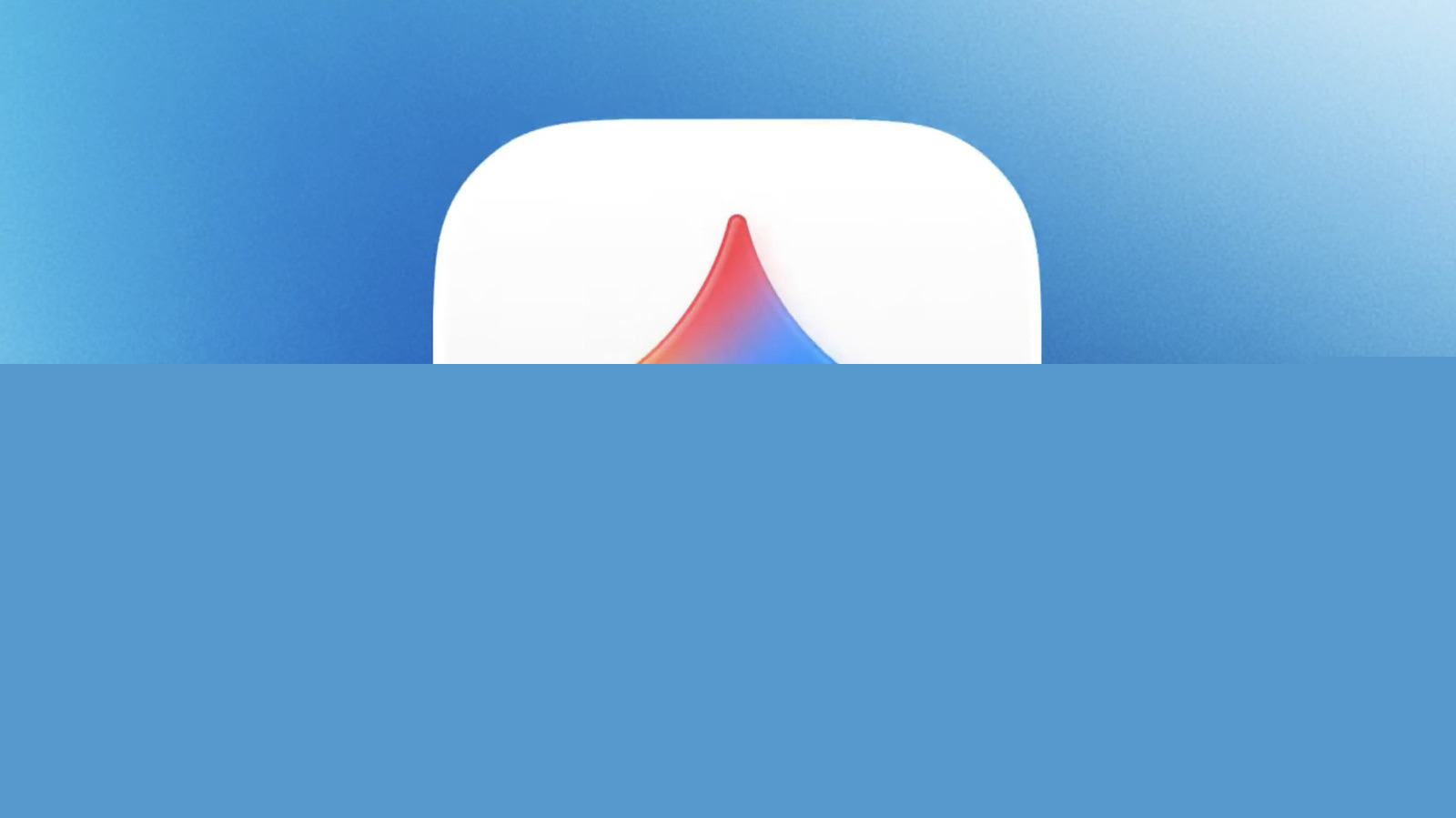 Google will let Mac users talk to Gemini simply by pressing the 'fn' key
