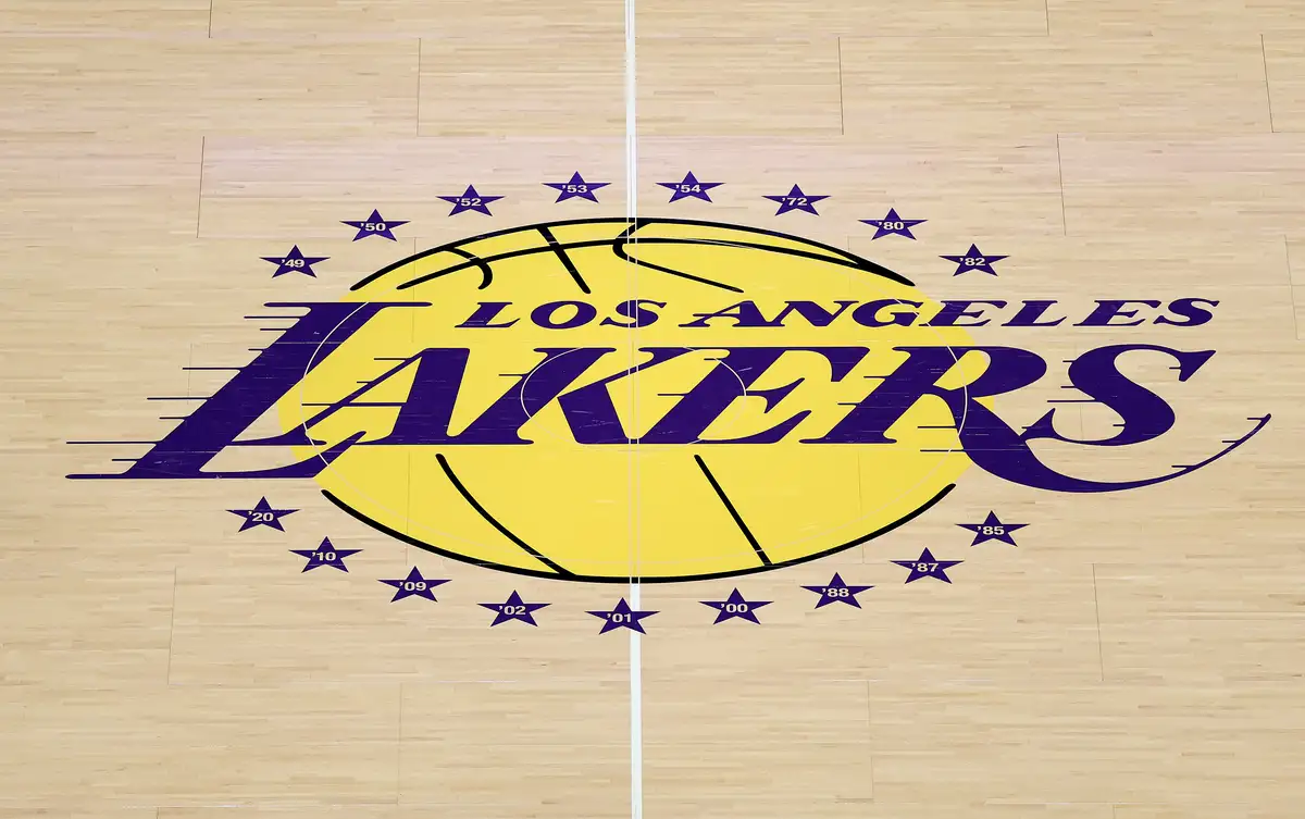 Joshua Kushner and Bob Iger buy LA Lakers for £8bn