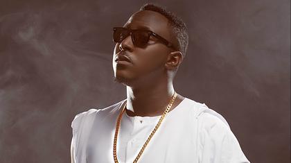 Eclipse Nkasi made the 1st AI-generated Afrobeat album; now he wants the music industry to embrace AI