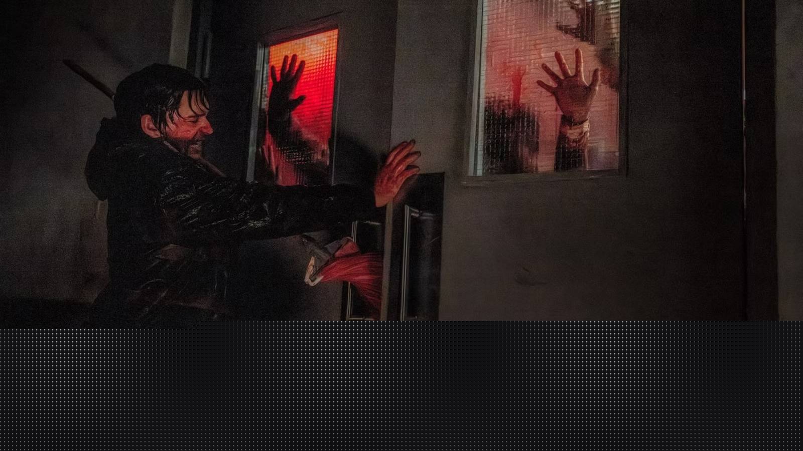 'Resident Evil' Movie Won't Adapt the Most Iconic Character for One Reason [Exclusive]