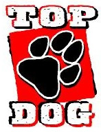 Stadium Sports Top Dog Athletes of the Week 1-28-26