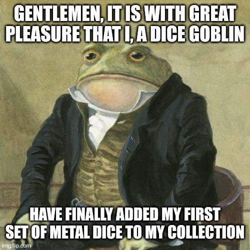 Dungeons and Dragons - I have been promoted from novice to intermediate | /r/dndmemes