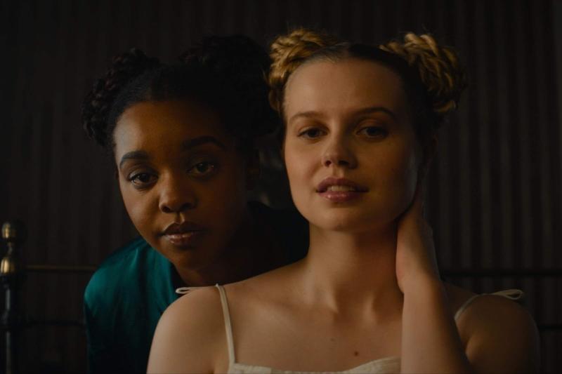 ‘Steal Away’ explores family secrets and trauma