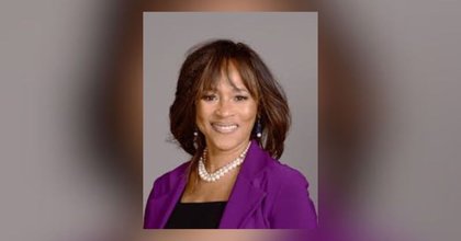 Hampton University dean appointed chair of White House award committee