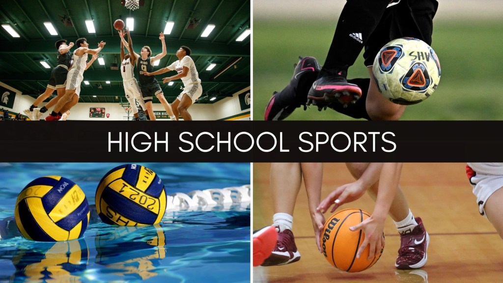 Orange County scores and player stats for Wednesday, Jan. 28