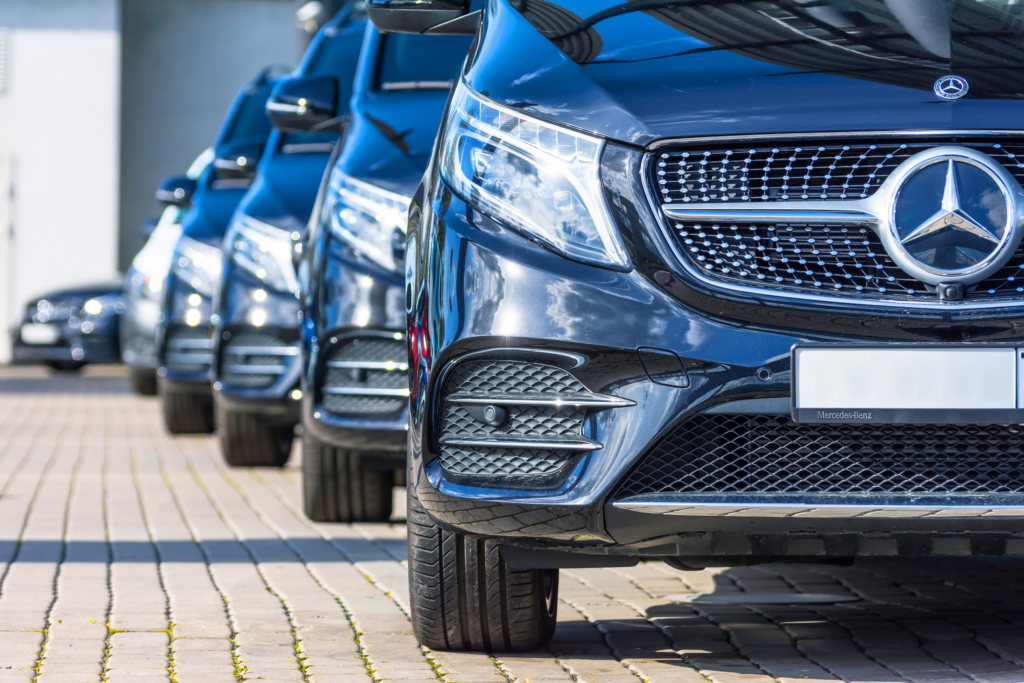 Pay-Per-Mile Car Insurance: Is It Worth It For Low-Mileage Drivers?