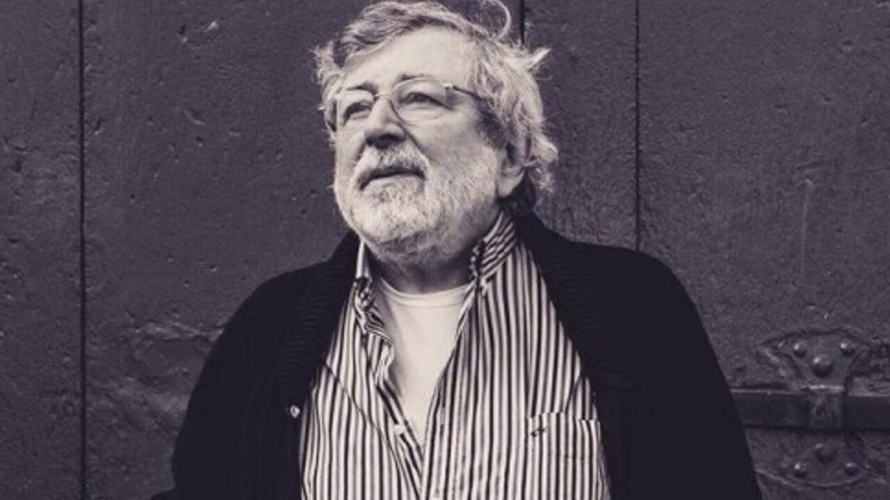 L'addio a Francesco Guccini nella sua Pavana: 'Buon viaggio babbo'