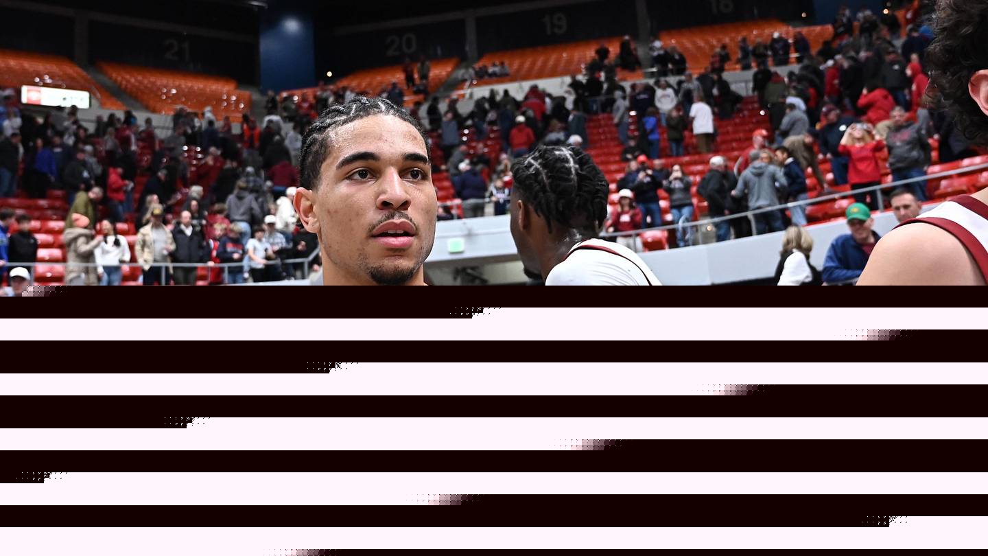 Why Ace Glass III is Vanderbilt’s most important team transfer for 2026-27