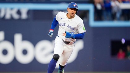 Blue Jays can make franchise history at home to conclude 2025 regular season