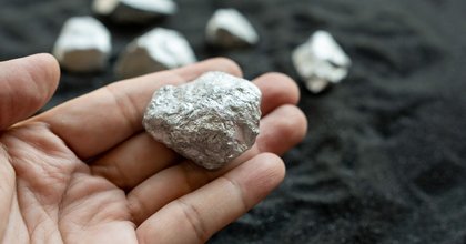 Rare Earths Trade at Risk as China-Japan Tensions Rise