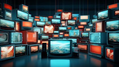 Barclays Maintains a Sell Rating on Charter Communications (CHTR)