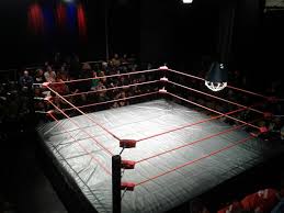 SuperKrazee Pro Wrestling “Outlast” results: Vetter’s review of The Outlast Rumble, Jordan Oliver vs. Griffin McCoy vs. Juni Underwood