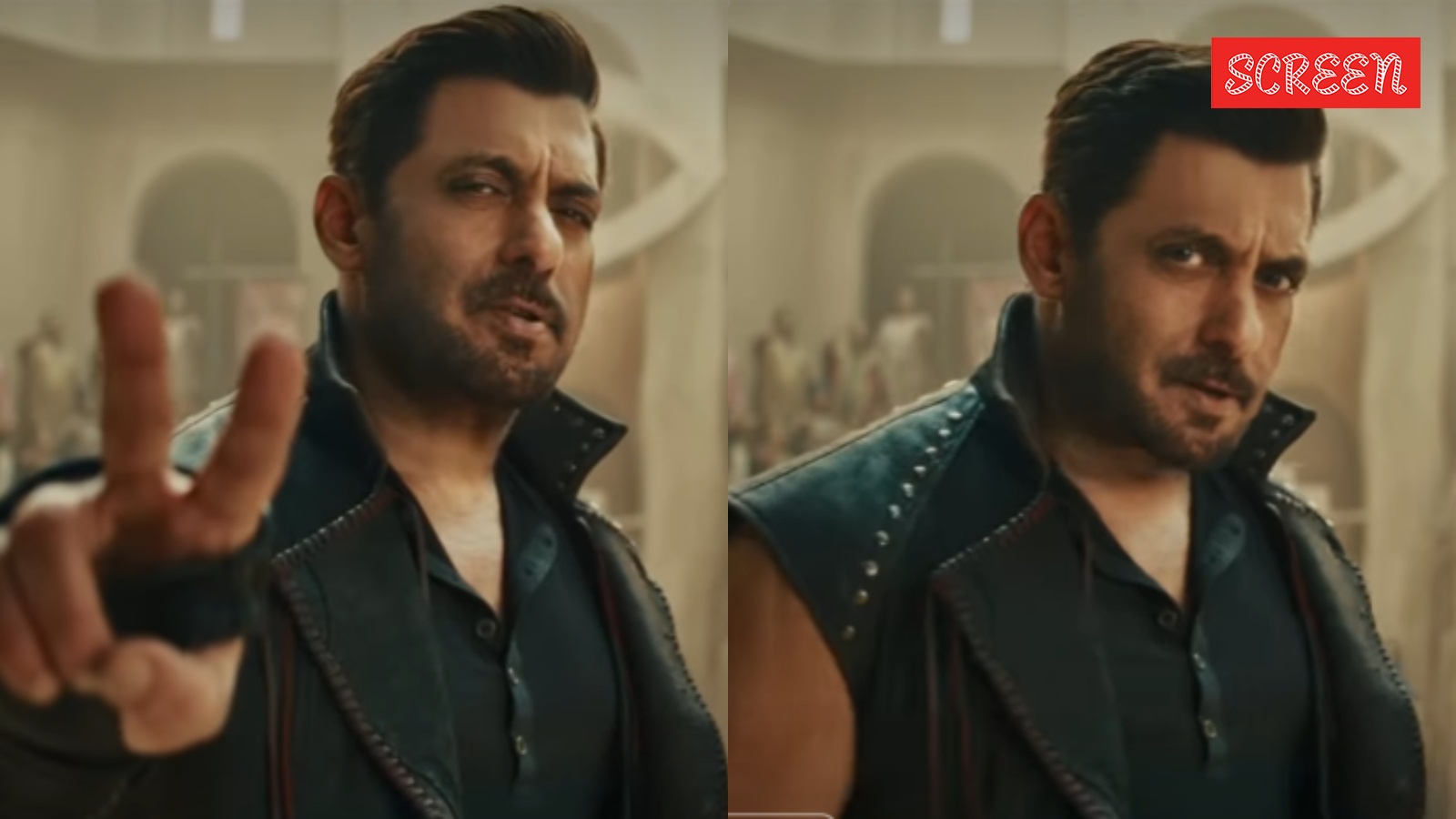 Bigg Boss 20 promo: Salman Khan hints at giving ‘vardaan’ to contestants in upcoming season