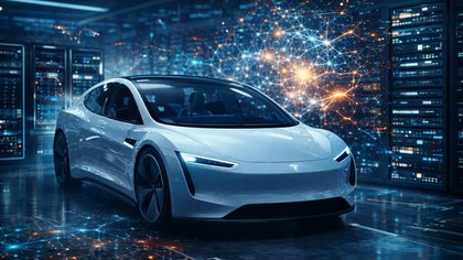 Tesla invests $2 billion in xAI as Cybercab production target stays on track