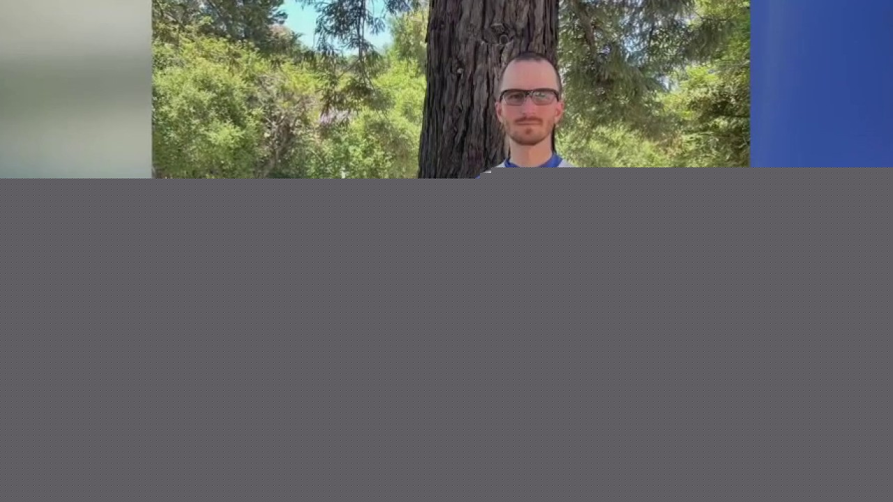 Cyclists urge action after fatal Skyline Boulevard crash in Woodside
