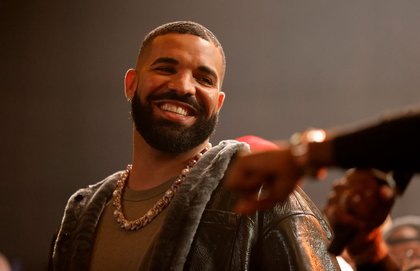 Italian Photographer Gabriele Galimberti Drops Copyright Lawsuit Against Drake