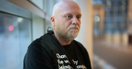 Feds bring assault charges against protesters and observers they say impeded immigration agents