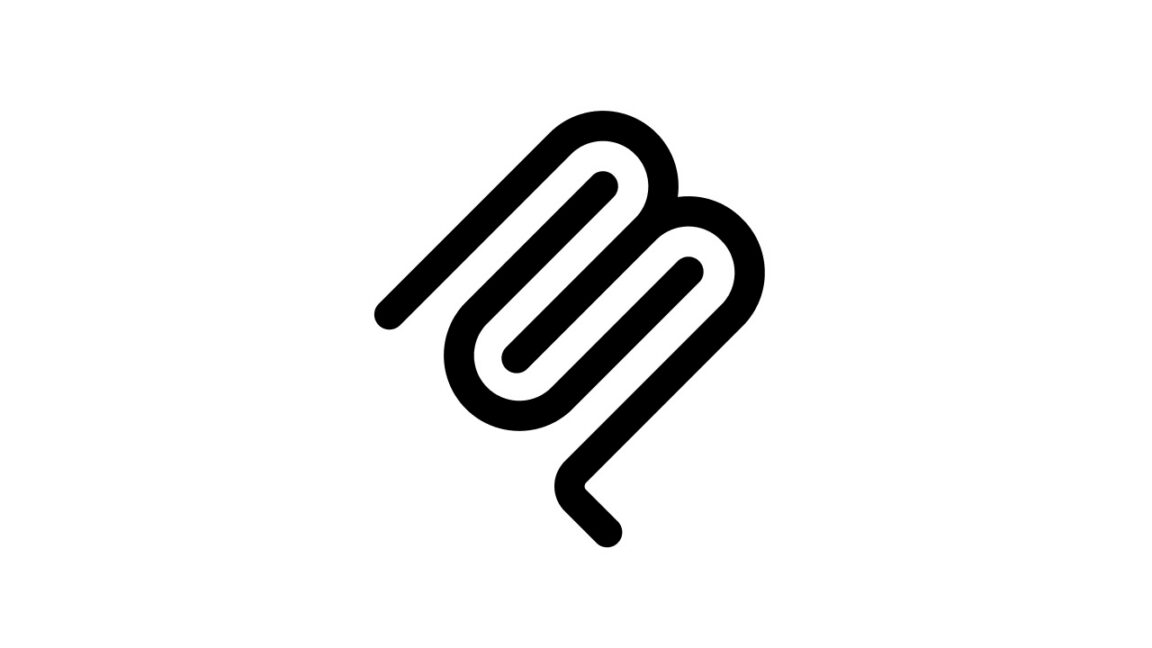 New MCP specification addresses the main barrier to enterprise adoption