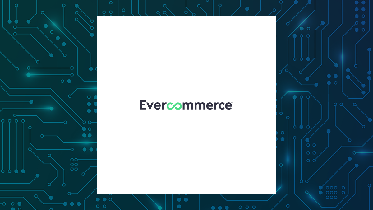 EverCommerce Q2 Earnings Call Highlights