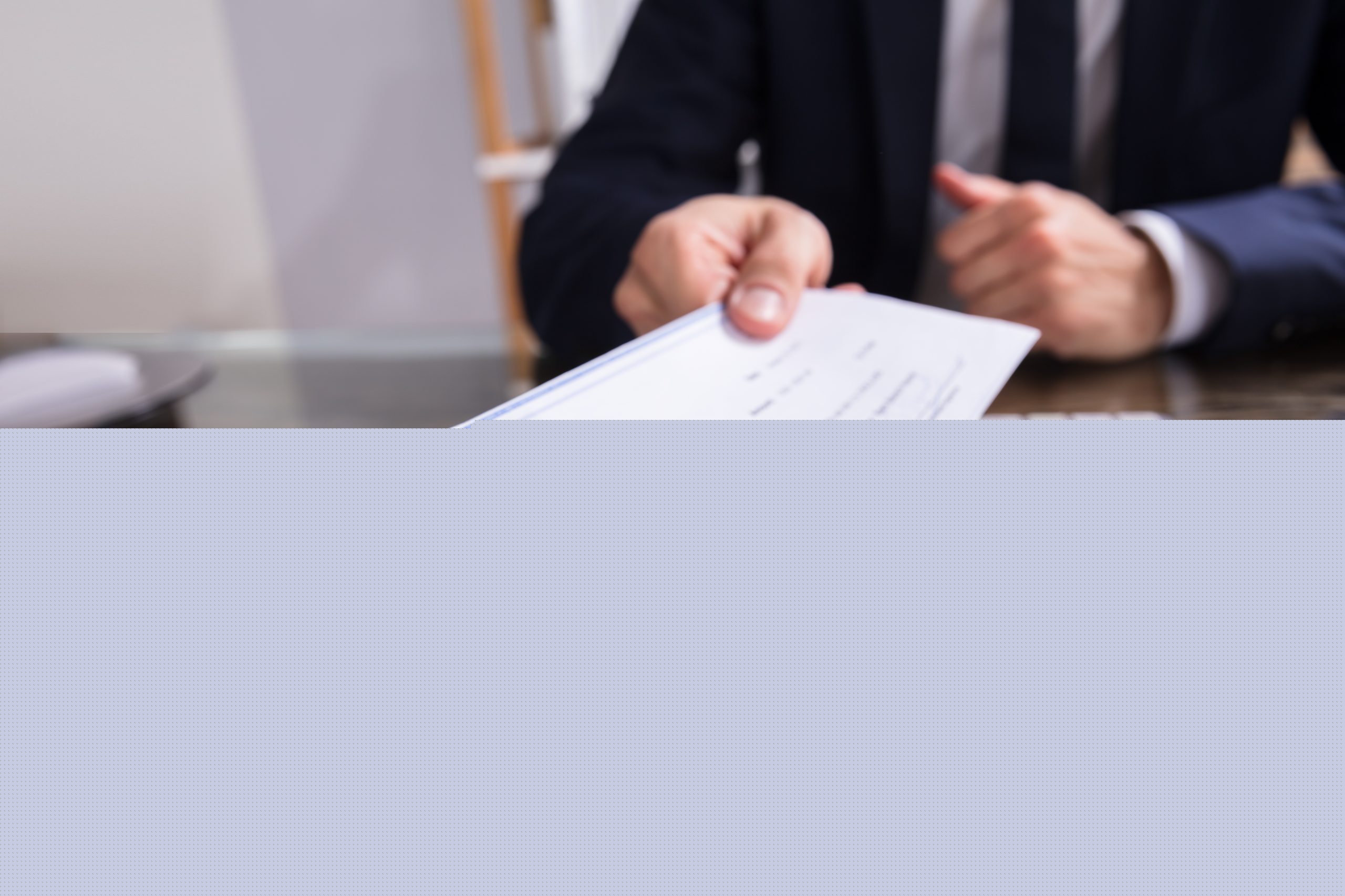 Few charities believe corporate giving reflects local need