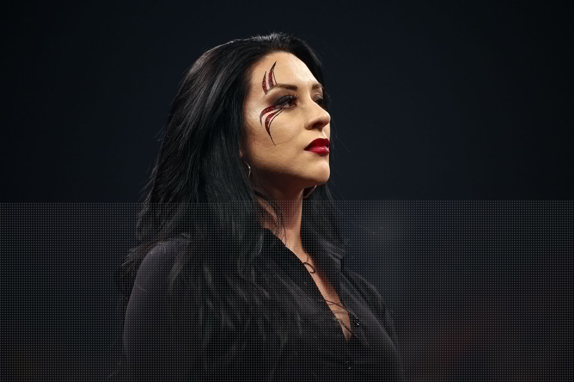 Stephanie Vaquer Issues Warning Following WWE RAW