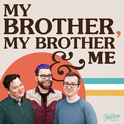 MBMBaM 778: Face 2 Face: Yellin’ at the Kellen Felons