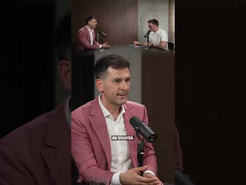 Tu ce tip de lapte consumi? Ai vreunul preferat?