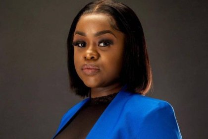 ‘Time for me to grow on to greener pastures’: Penny Ntuli confirms exit from Jozi FM