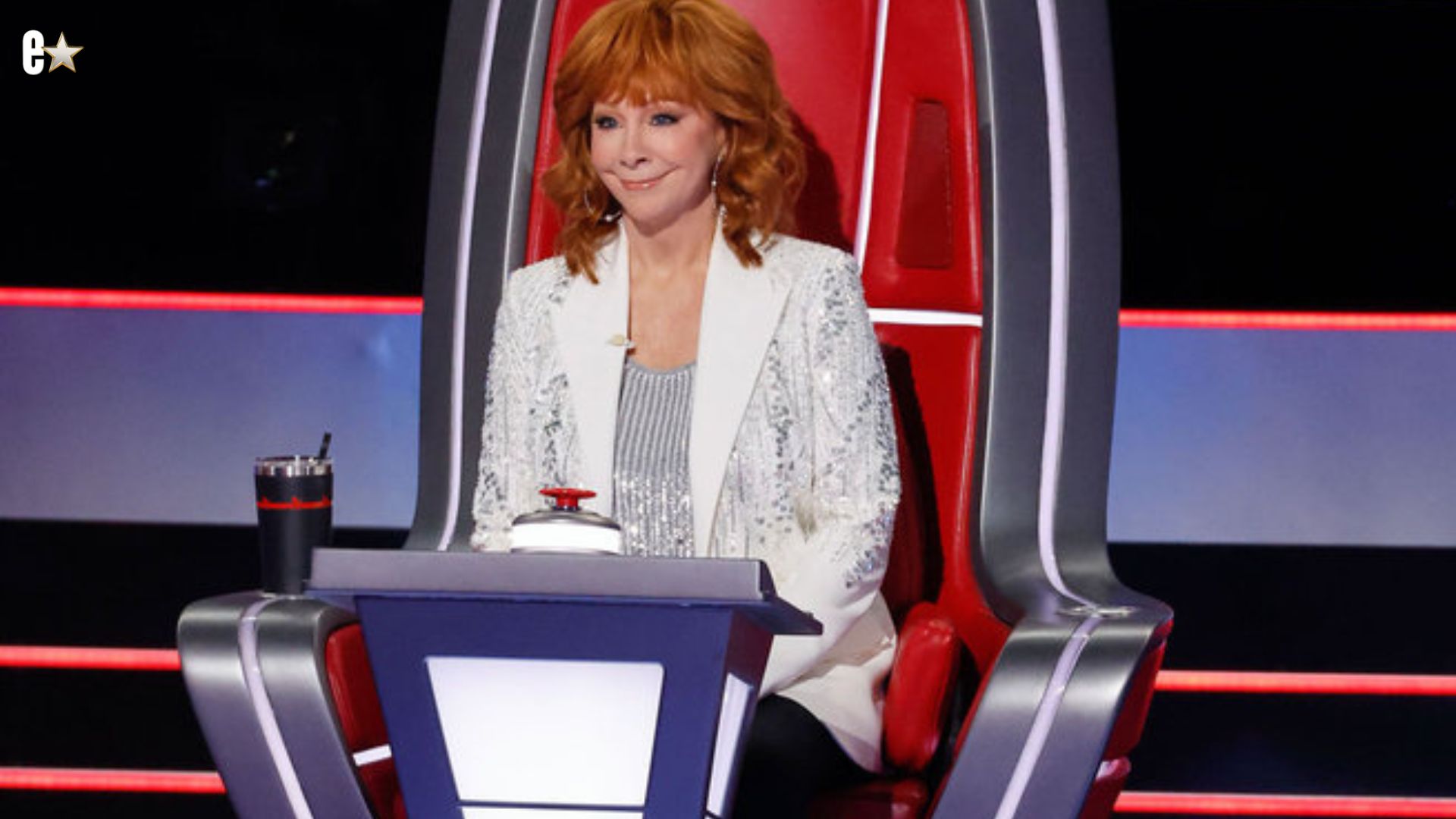 Comment on Reba McEntire Fans ‘So Thrilled’ About Her Anniversary Surprise by 雷巴（Reba | ARCH雅趣