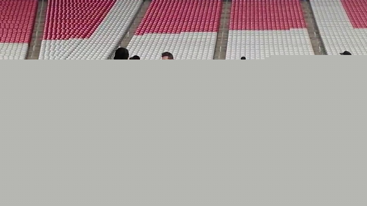 Arizona Cardinals prepare for new season