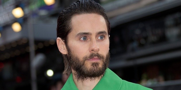 Jared Leto pierde importante protagónico tras acusaciones de abuso: los detalles