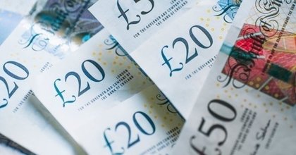 Pressure mounts in Wales and Scotland for swift action on biz rates