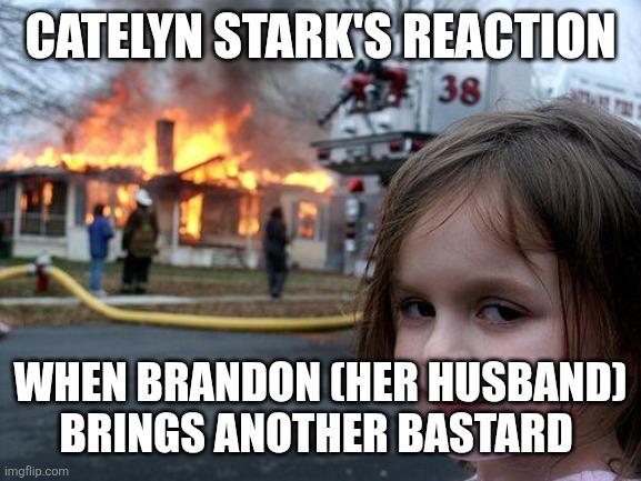/r/freefolk - In light of the plays lore drops | /r/FreeFolk