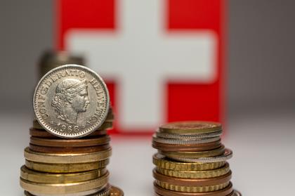 USD/CHF Outlook: Swiss Franc renews 15-year highs on shifting SNB doctrine