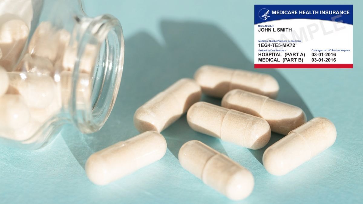 A Medicare Part D Subsidy Is Ending—Here's What It Means for You