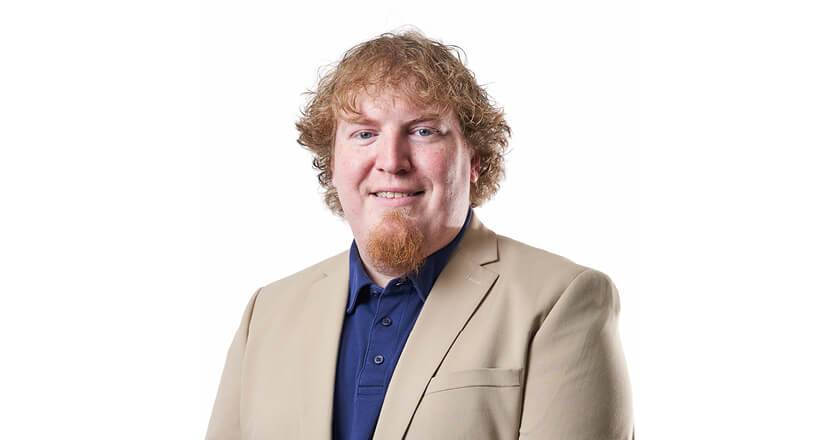 KnowBe4 extends agent security to Anthropic’s Claude with agent risk manager