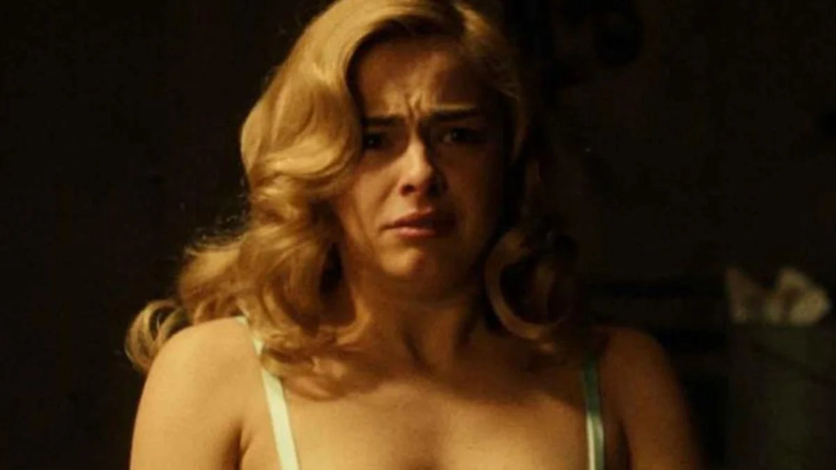 How Does Addison Rae Die in ‘Monster: The Ed Gein Story?’