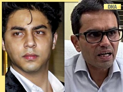 Big relief to Aryan Khan, The Ba***ds of Bollywood as Sameer Wankhede defamation suit rejected by Delhi HC