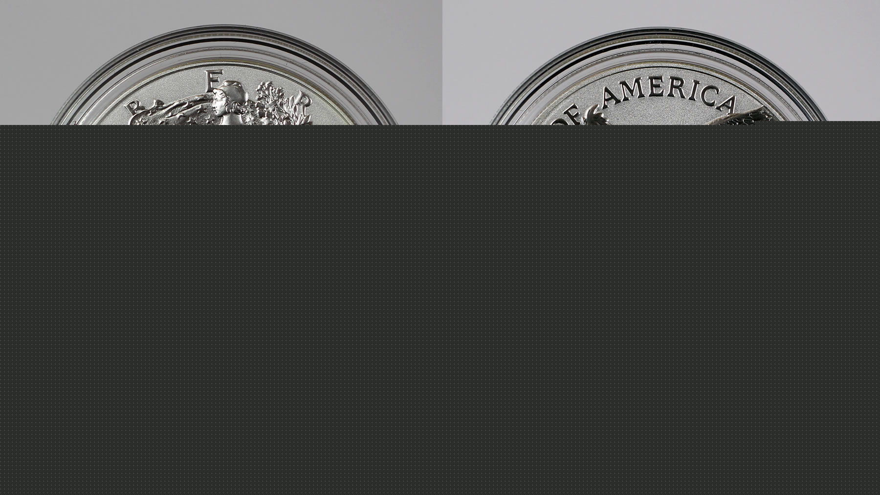 Comment on US Mint Sales: 1776-2026 Enhanced Uncirculated Silver Eagle Gone in 3 Minutes by Copterman
