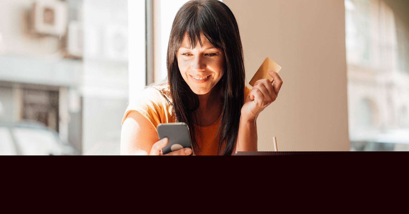 From computers to crayons: 5 of the best credit cards to use for school supplies