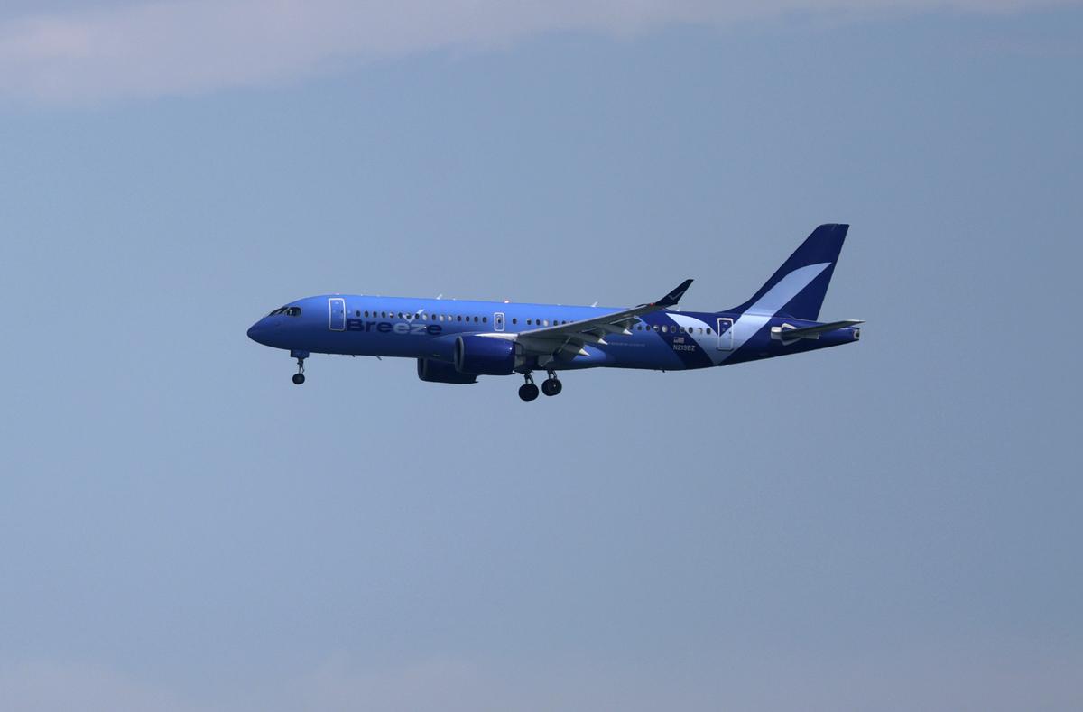 Traveling Soon? EZ Pass Makes Airport Parking A Breeze