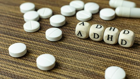 Comment on “How Can I Tell If the ADHD Medication is Working?” Treatment Troubleshooting Guide by ADHDFather