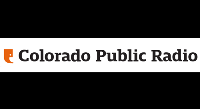 Colorado Public Radio First U.S. Media to Obtain Journalism Trust Initiative Certification from Alliance for Audited Media