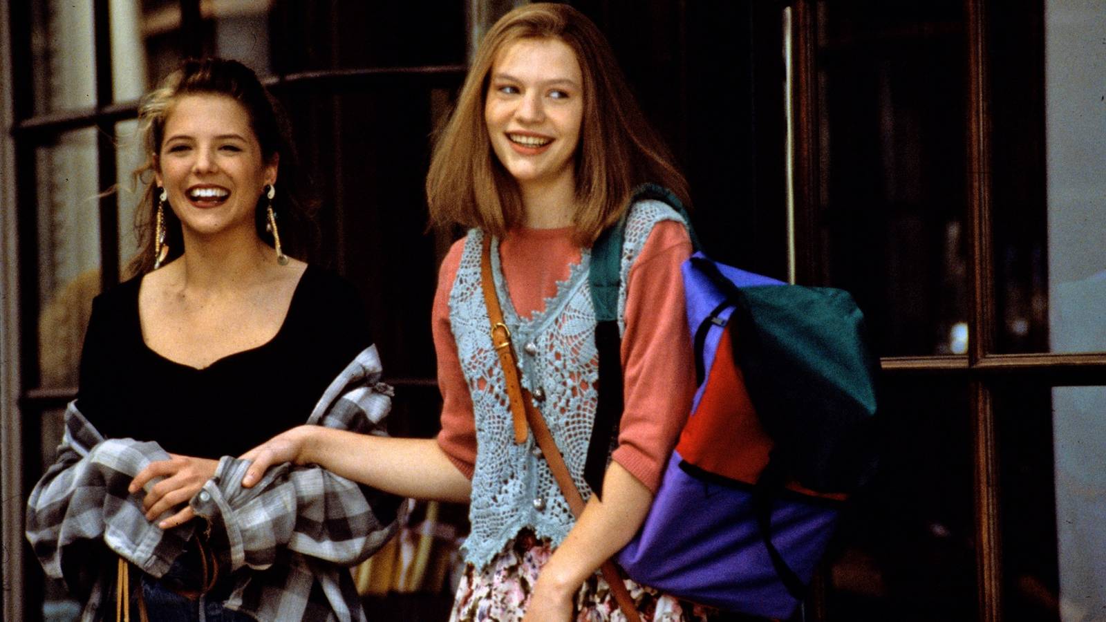 Claire Danes Says Her Critically-acclaimed Drama 'Shouldn't Have Been Made'